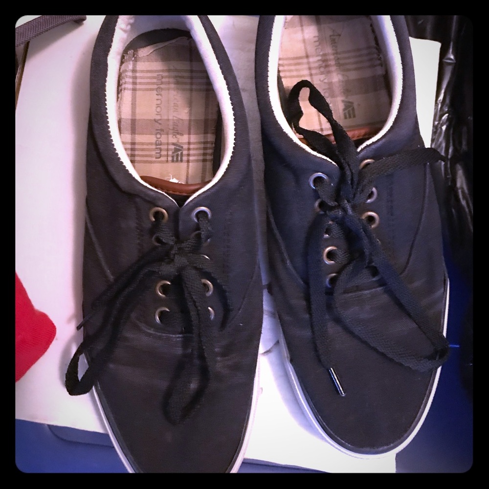 Men’s American Eagle Causal Shoes